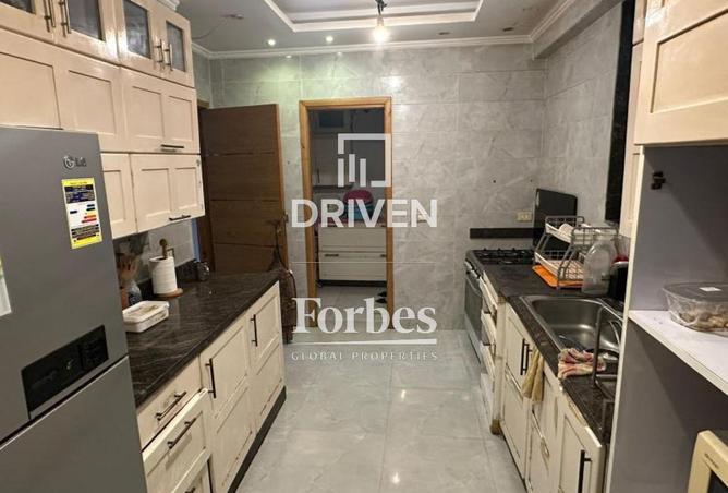 57252551 - Property Image 3