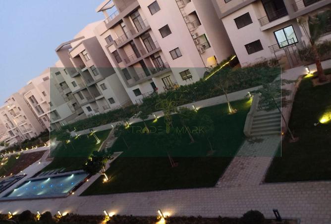 84515250 - الصورة الرئيسية للعقار