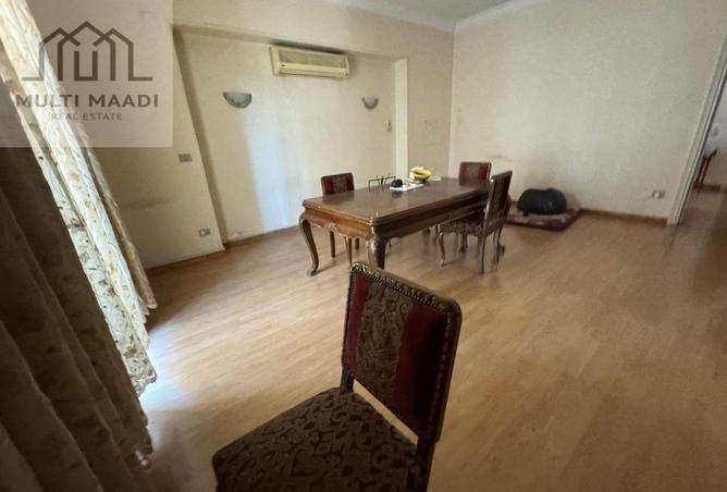 96312844 - الصورة الرئيسية للعقار