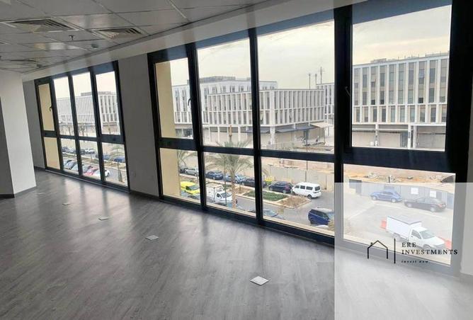 94093930 - Property Image 2