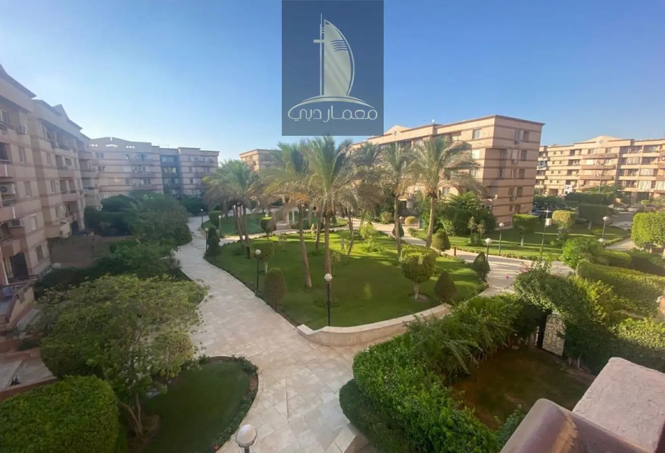 100920936 - الصورة الرئيسية للعقار
