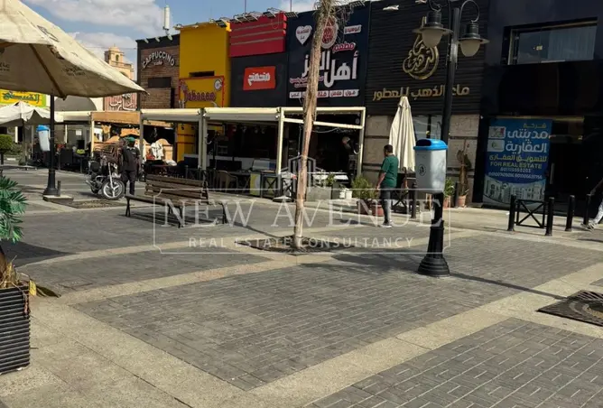 120354838 - Property Image 2