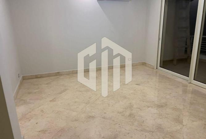99805599 - الصورة الرئيسية للعقار