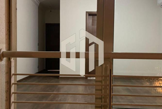 99805599 - صورة العقار 2