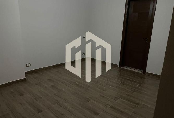 99805599 - صورة العقار 3