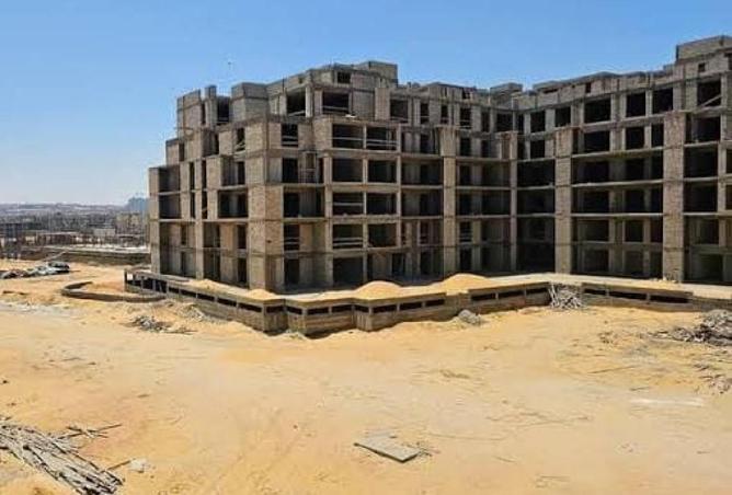 91578165 - صورة العقار 2