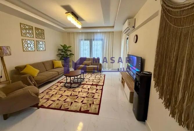 55252287 - صورة العقار 2