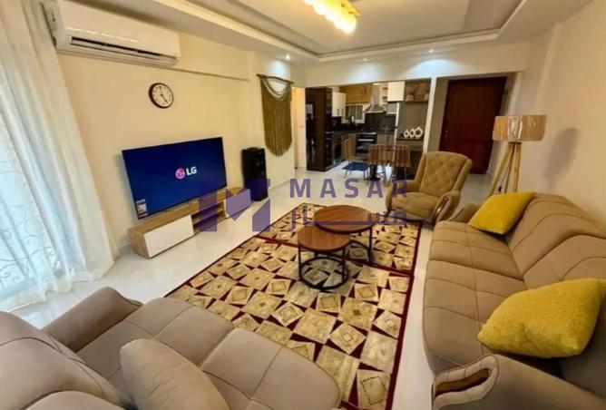 55252287 - الصورة الرئيسية للعقار