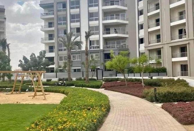 8535059 - الصورة الرئيسية للعقار