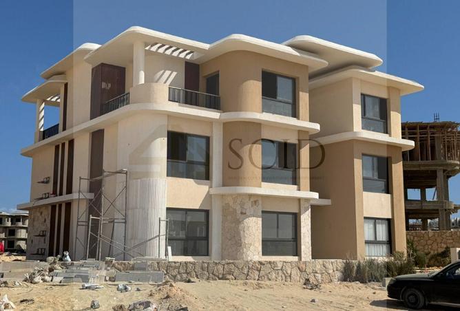 98836414 - Property Main Image