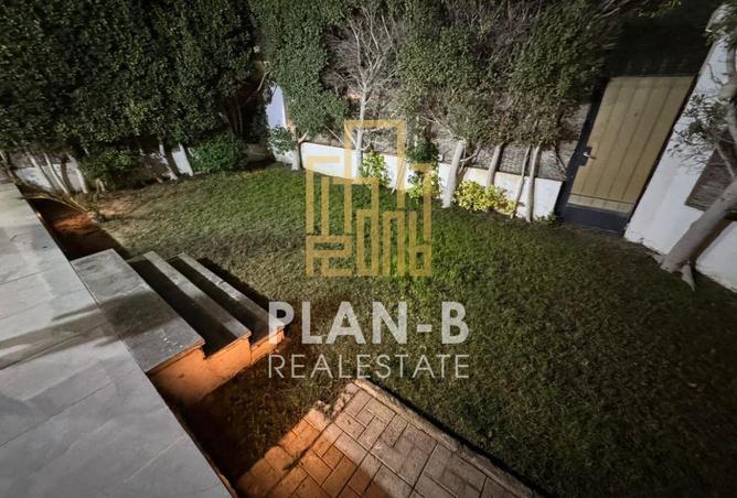 8700672 - Property Main Image