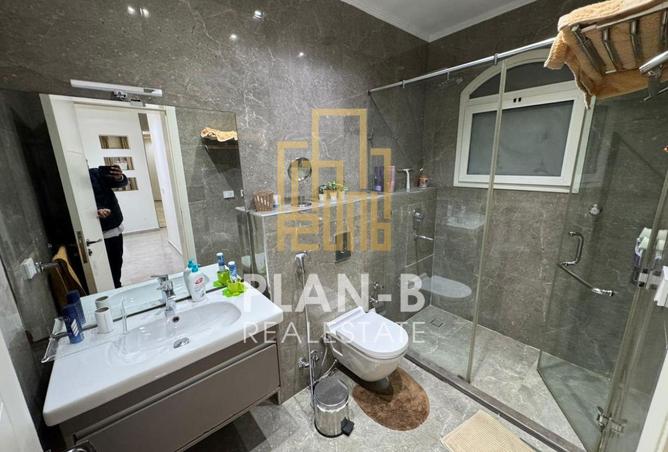 8700672 - Property Image 3