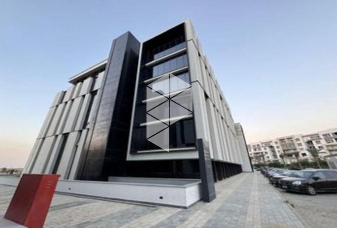 77879222 - الصورة الرئيسية للعقار