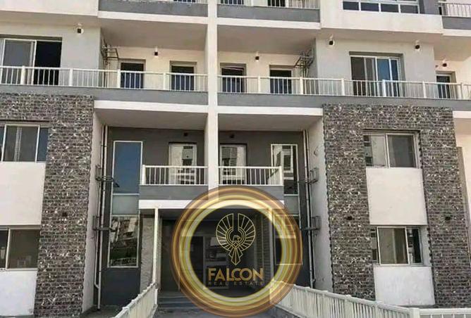 70363054 - صورة العقار 2