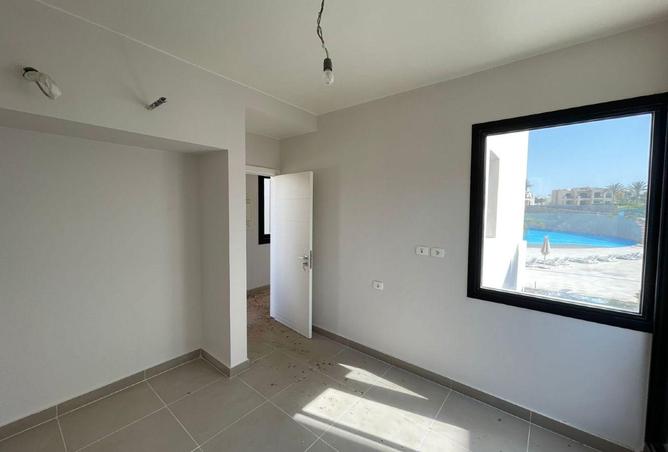 8692141 - صورة العقار 3