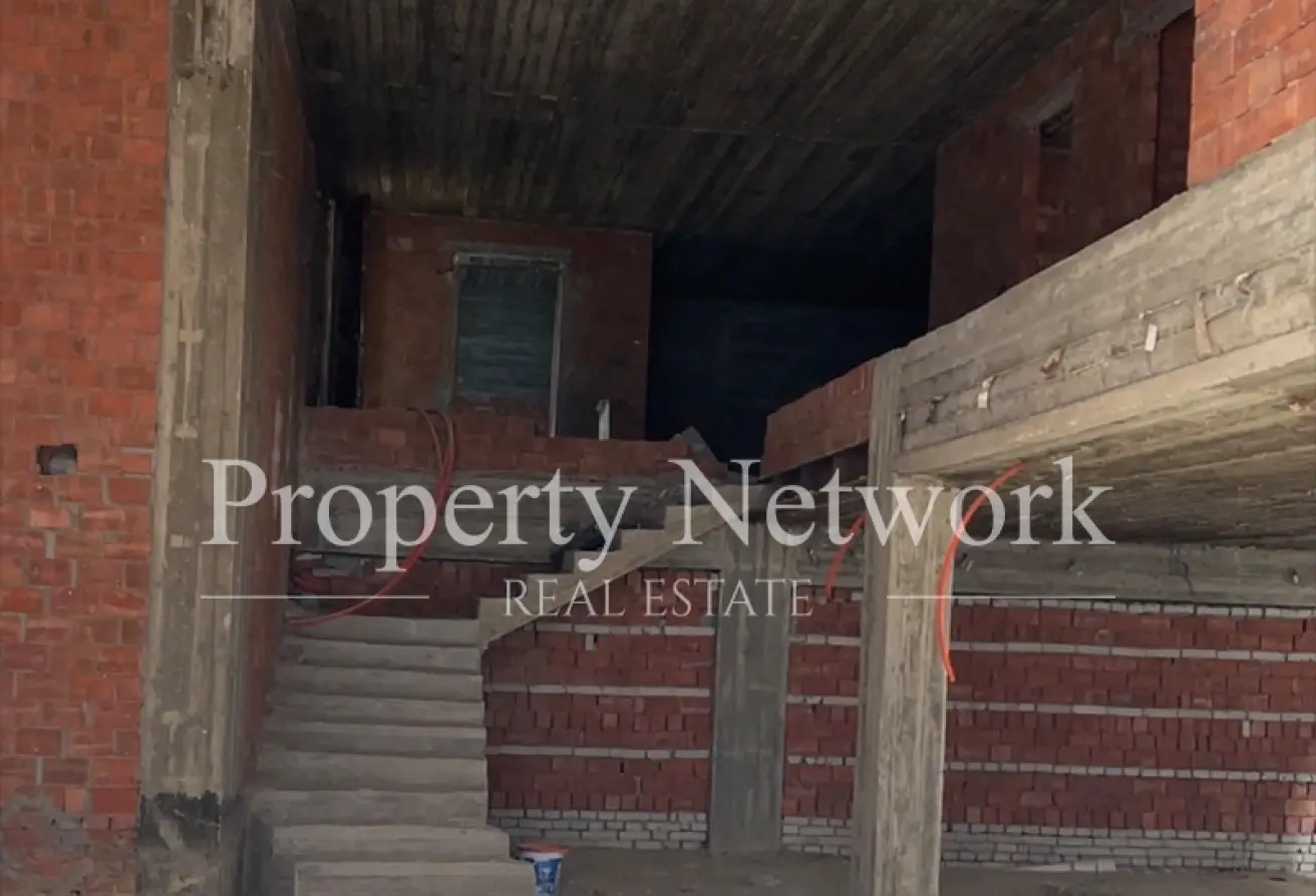 117007243 - Property Main Image
