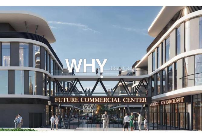 58256286 - Property Main Image