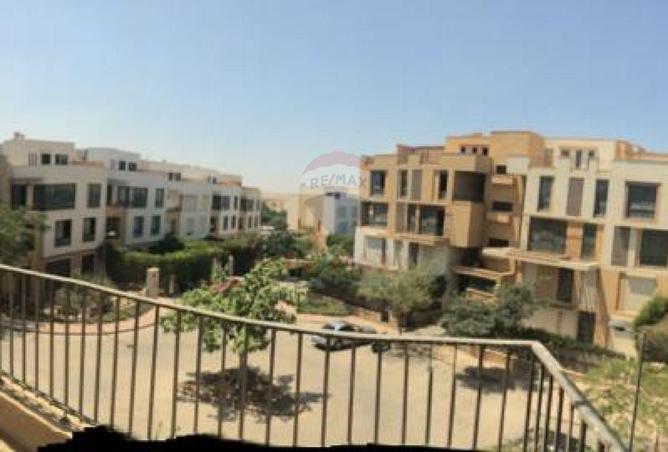 100639978 - صورة العقار 3