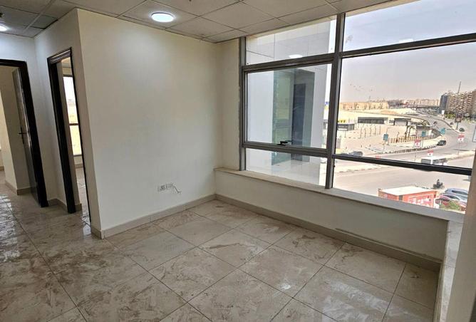 91291225 - صورة العقار 2