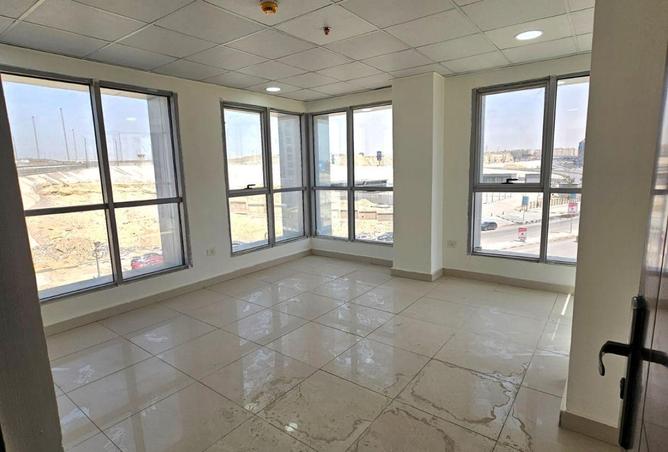 91291225 - الصورة الرئيسية للعقار