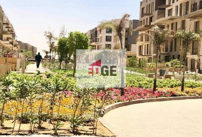 8720399 - Property Image 3