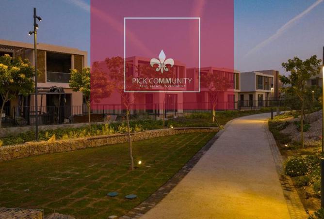 52711605 - صورة العقار 2