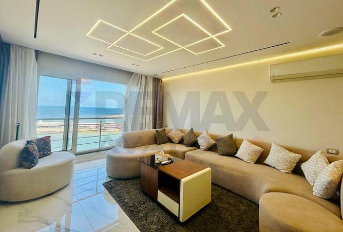 62646498 - Property Image 2