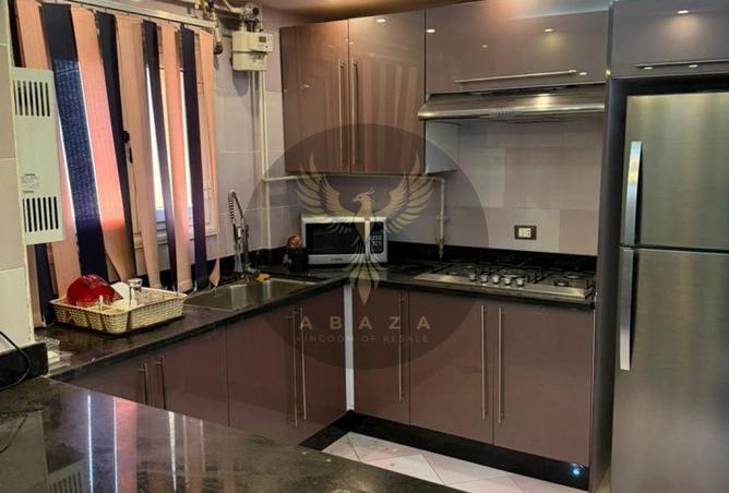 57994008 - Property Image 2