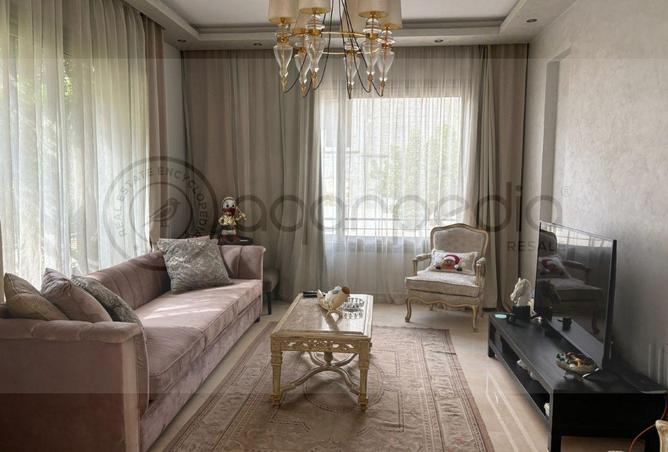 52188016 - Property Image 3