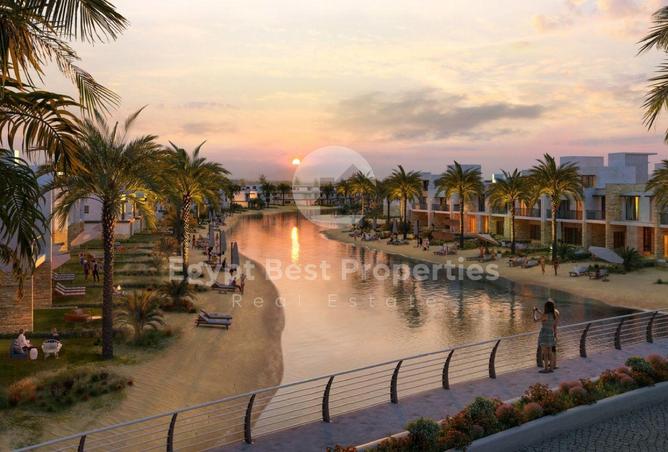 2PKuW0SG2iG - Property Main Image