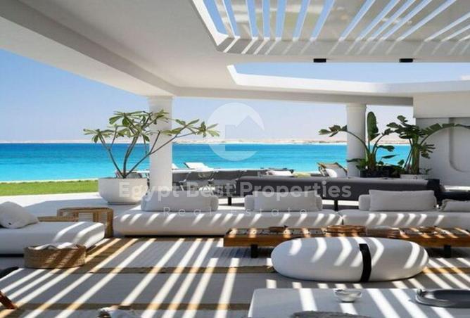 59247700 - Property Image 3