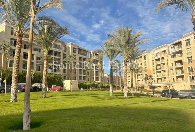 63884301 - الصورة الرئيسية للعقار