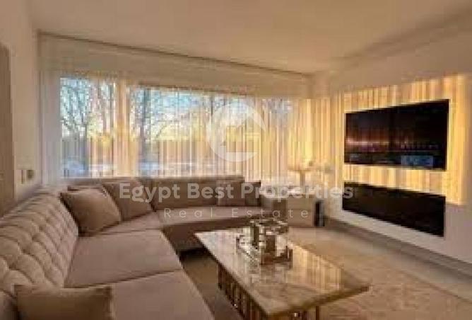 8545298 - صورة العقار 3