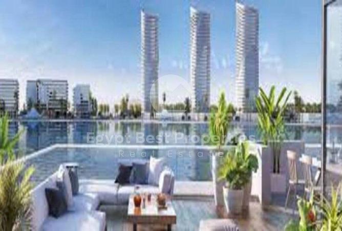 58253303 - صورة العقار 3