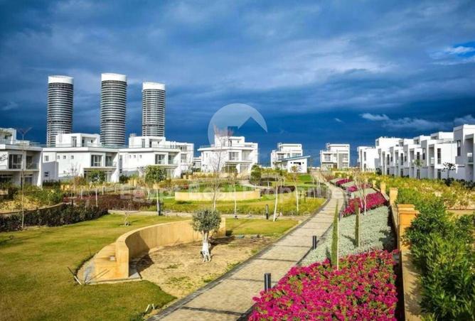 58253303 - الصورة الرئيسية للعقار