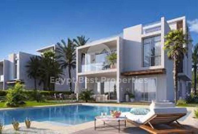 58253303 - صورة العقار 2