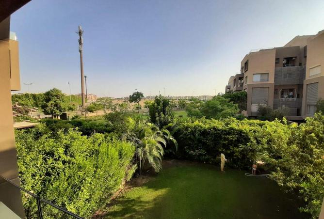 84250168 - Property Image 2