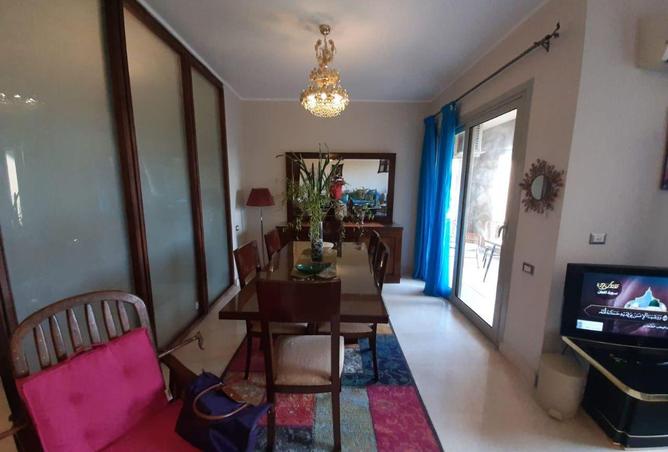 84250168 - Property Main Image