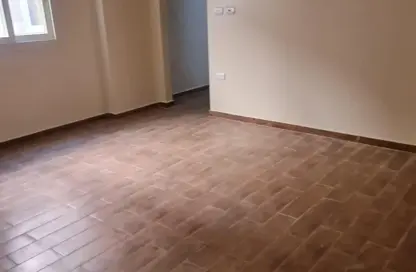 شقة - 3 غرف نوم - 2 حمامات للبيع في اللوتس الجديدة - التجمع الخامس - مدينة القاهرة الجديدة - القاهرة