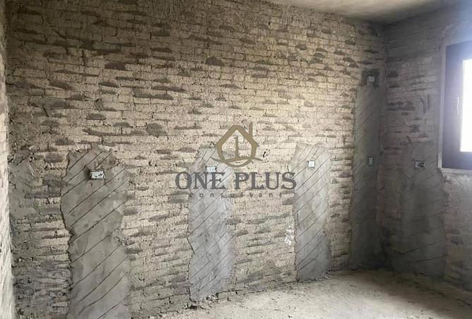 62121464 - Property Image 3