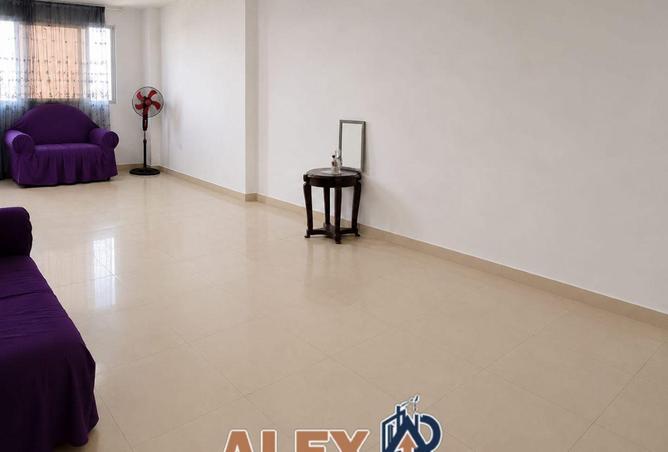 91007643 - Property Main Image