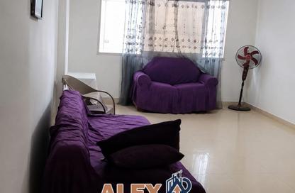 Apartment - 3 Bedrooms - 1 Bathroom for sale in Abo Qir St - Laurent - Hay Sharq - Alexandria Apartment - 3 Bedrooms - 1 Bathroom for sale in Abo Qir St - Laurent - Hay Sharq - Alexandria