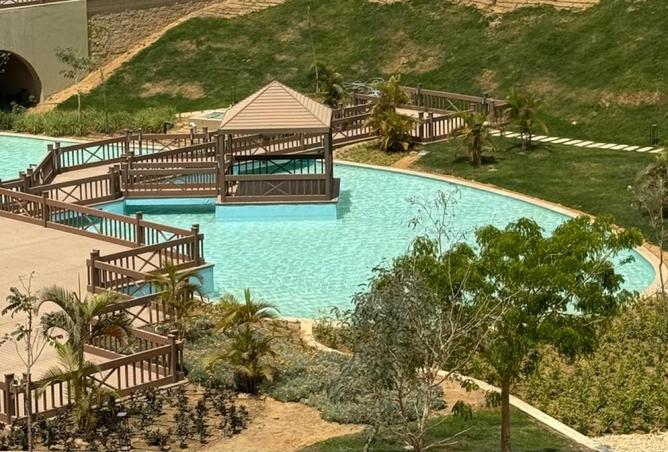 75400541 - صورة العقار 2
