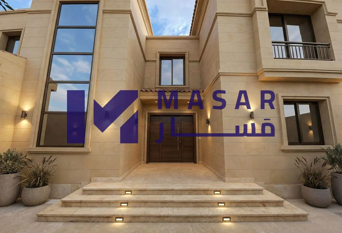 114090998 - Property Main Image