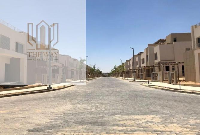 93821031 - صورة العقار 2