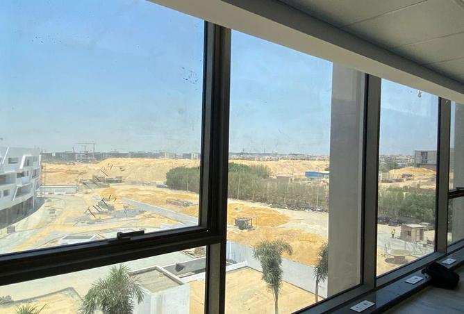 69056901 - صورة العقار 2