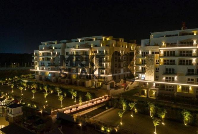 109621182 - الصورة الرئيسية للعقار