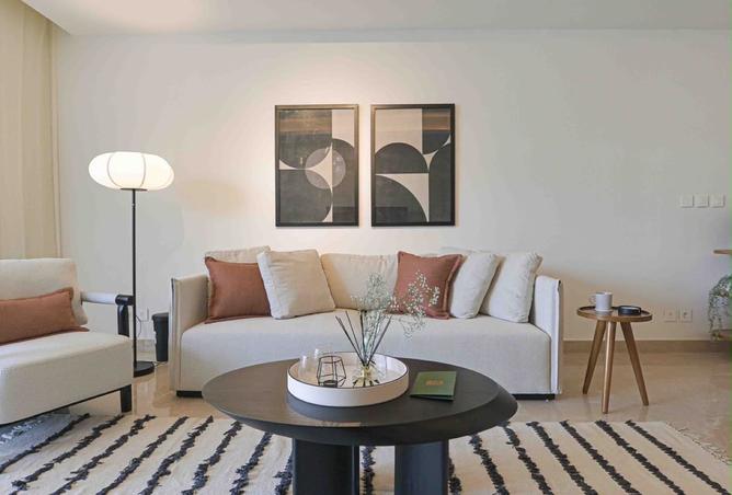98281958 - الصورة الرئيسية للعقار