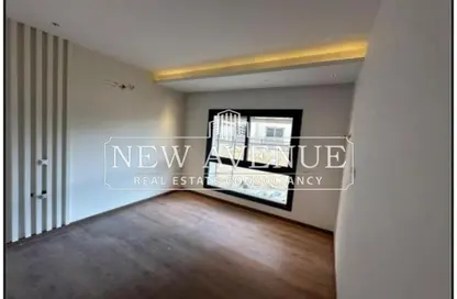 Apartment - 2 Bedrooms - 3 Bathrooms for sale in Palm Hills New Cairo - 5th Settlement Compounds - The 5th Settlement - New Cairo City - Cairo Apartment - 2 Bedrooms - 3 Bathrooms for sale in Palm Hills New Cairo - 5th Settlement Compounds - The 5th Settlement - New Cairo City - Cairo