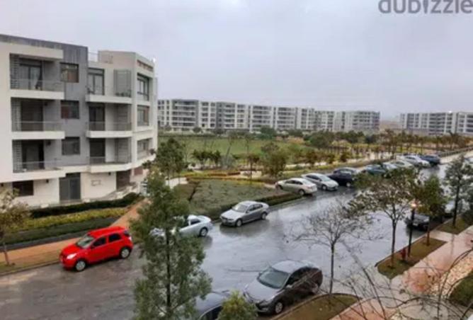 76234863 - صورة العقار 3